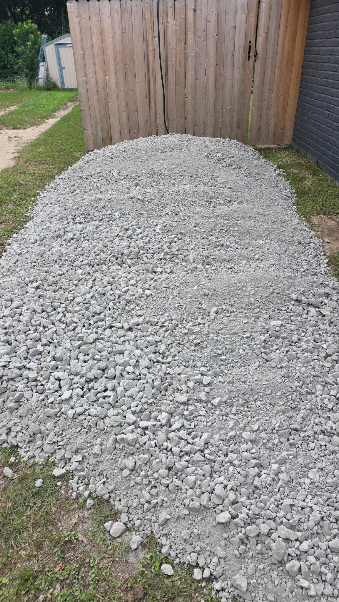 Flex Base